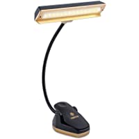 Los mejores  - Royal LED - Soporte de música con luz